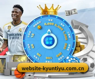 website-kyuntiyu.com.cn APP 深度功能